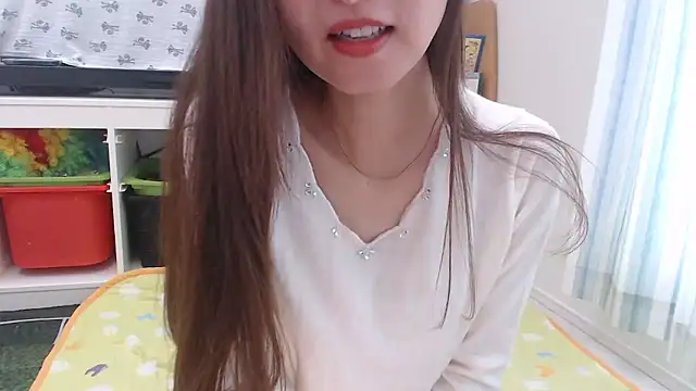 ayakappp online show from April 15, 2026, 2:39 am