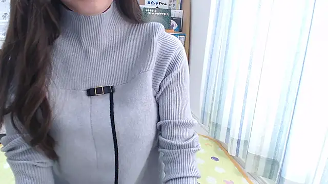 ayakappp online show from December 3, 2025, 3:07 am