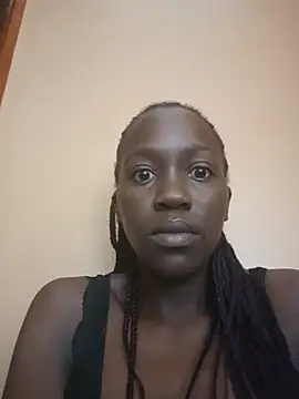 Snapshot of Swirly_blac chatting on June 27, 2026, 1:22 am Swirly blac online show from June 27, 2026, 1:22 am