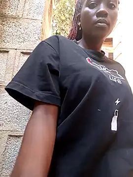 Swirly blac online show from February 21, 2026, 6:15 am