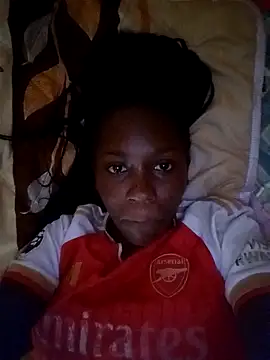 Swirly blac online show from September 16, 2025, 9:10 am