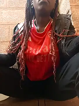 Swirly blac online show from March 8, 2026, 6:49 am