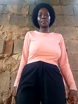 Swirly blac online show from November 2, 2025, 6:40 am