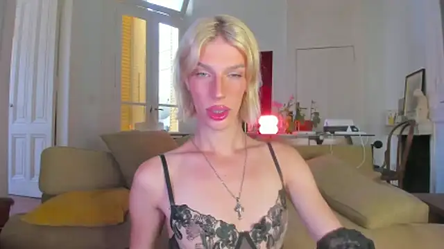 Snapshot of AliceSnowCatt chatting on January 17, 2026, 2:53 pm AliceSnowCatt online show from January 17, 2026, 2:53 pm