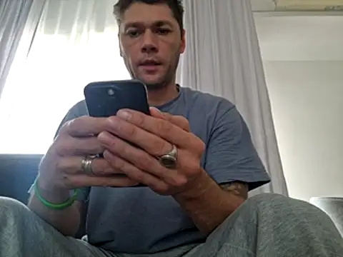 Snapshot of HungryAssActivDick chatting on November 13, 2025, 9:35 am HungryAssActivDick online show from November 13, 2025, 9:35 am