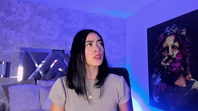 Natt collins online show from February 20, 2026, 3:36 am