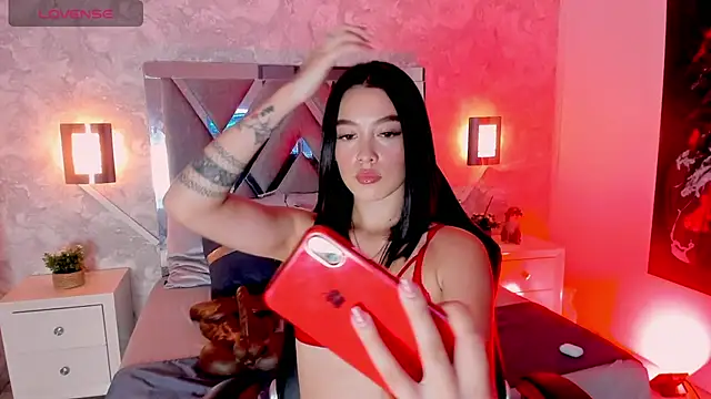 Snapshot of Natt_collins chatting on December 2, 2025, 3:52 am Natt collins online show from December 2, 2025, 3:52 am