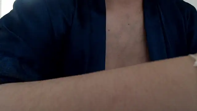 Snapshot of missdaniels chatting on January 9, 2026, 10:28 pm missdaniels online show from January 9, 2026, 10:28 pm