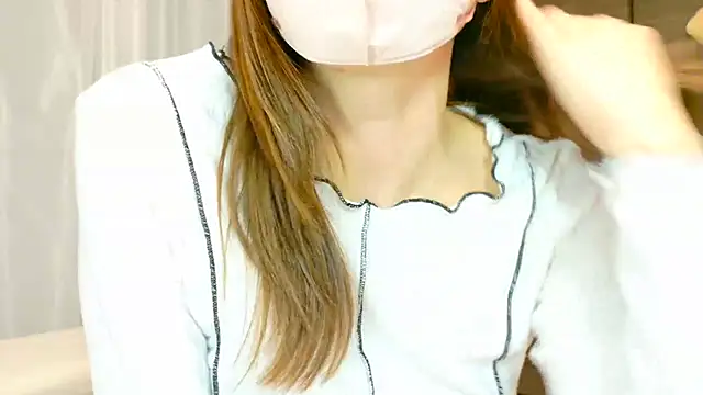Snapshot of yooooo-chandesu chatting on May 14, 2026, 2:14 pm yooooo-chandesu online show from May 14, 2026, 2:14 pm