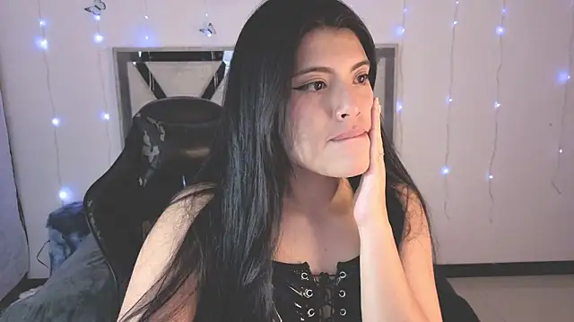 Alfresii Rivera1 online show from November 2, 2025, 4:06 am