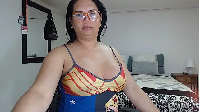 flowerdirtty online show from July 16, 2026, 12:51 am