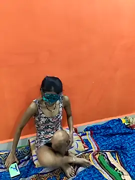 Snapshot of sexycouplemh09 chatting on March 1, 2026, 5:13 pm sexycouplemh09 online show from March 1, 2026, 5:13 pm