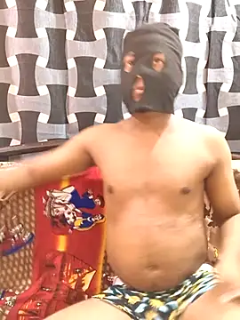 sexycouplemh09 online show from March 30, 2026, 3:13 pm