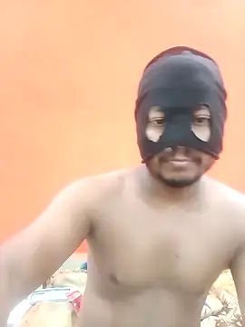 Snapshot of sexycouplemh09 chatting on February 16, 2026, 4:49 pm sexycouplemh09 online show from February 16, 2026, 4:49 pm