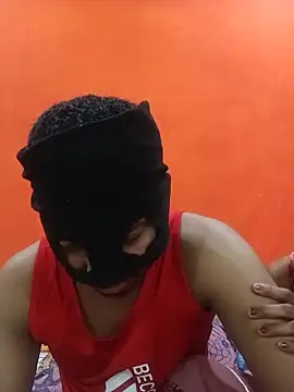 Snapshot of sexycouplemh09 chatting on January 16, 2026, 4:33 pm sexycouplemh09 online show from January 16, 2026, 4:33 pm