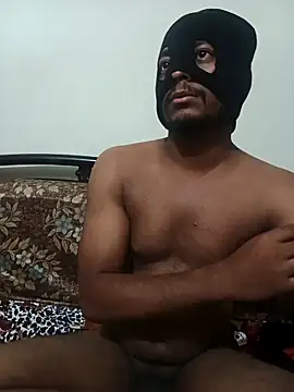 sexycouplemh09 online show from September 11, 2025, 4:18 pm