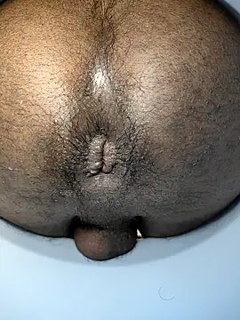 raj cck online show from September 9, 2025, 6:56 am