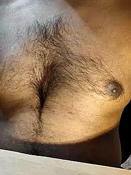 raj cck online show from December 5, 2025, 7:51 am