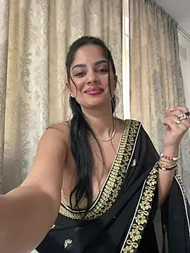 Snapshot of _adelle chatting on January 17, 2026, 12:09 pm adelle online show from January 17, 2026, 12:09 pm