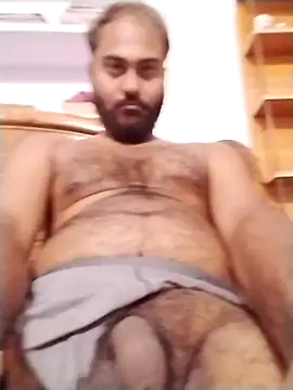 Snapshot of Vish3344 chatting on October 19, 2025, 5:48 pm Vish3344 online show from October 19, 2025, 5:48 pm