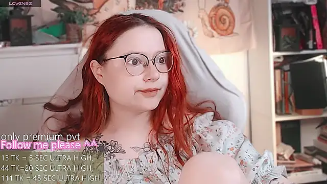 Snapshot of me__hanna chatting on April 24, 2026, 3:19 am me hanna online show from April 24, 2026, 3:19 am