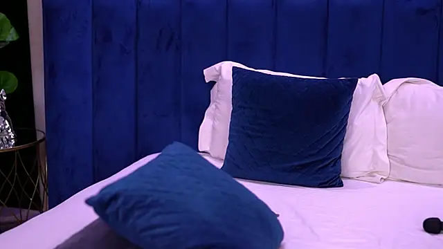 Snapshot of BlairSanders chatting on March 15, 2025, 2:46 am BlairSanders online show from March 15, 2025, 2:46 am