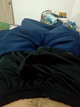 Sexy TeenBoy online show from March 19, 2025, 6:44 pm