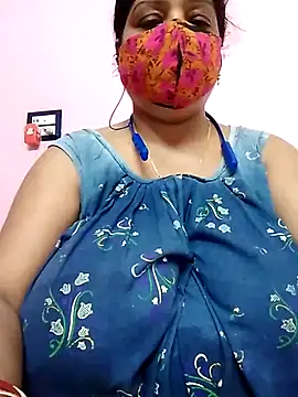 Kayra 34 online show from September 22, 2025, 7:03 am