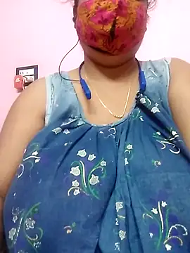 Kayra 34 online show from October 19, 2025, 6:49 am