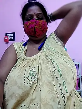 Kayra 34 online show from October 6, 2025, 3:29 am