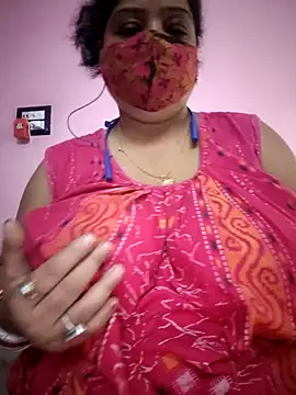 Snapshot of Kayra_34 chatting on April 23, 2026, 4:08 am Kayra 34 online show from April 23, 2026, 4:08 am