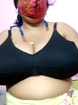 Kayra 34 online show from October 14, 2025, 9:43 am