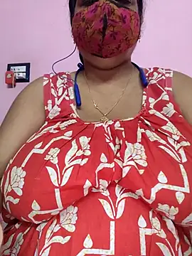 Kayra 34 online show from April 12, 2026, 4:38 am