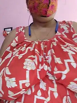 Snapshot of Kayra_34 chatting on June 5, 2026, 6:07 am Kayra 34 online show from June 5, 2026, 6:07 am
