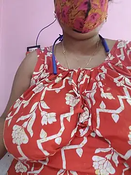 Snapshot of Kayra_34 chatting on May 26, 2026, 6:44 am Kayra 34 online show from May 26, 2026, 6:44 am