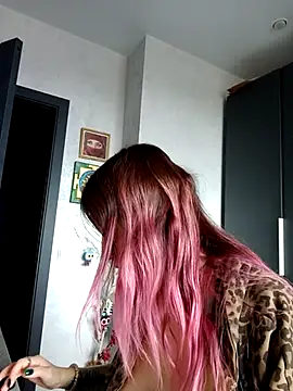 BlueXOwl online show from October 11, 2025, 11:55 am