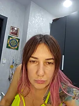 BlueXOwl online show from October 13, 2025, 4:08 pm