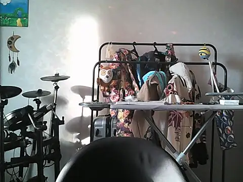 BlueXOwl online show from September 19, 2025, 2:10 pm