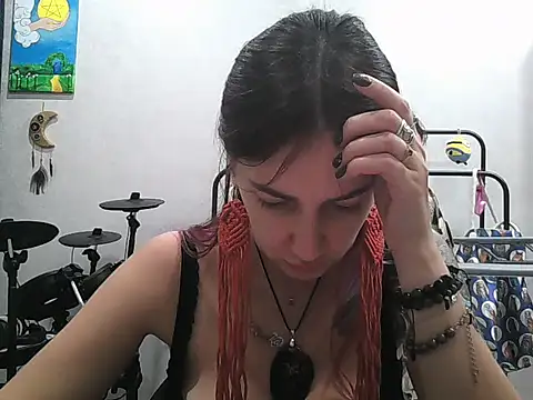 BlueXOwl online show from September 20, 2025, 4:45 pm