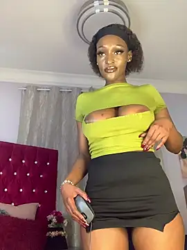 VeryGoodBadGirl1 online show from March 5, 2026, 9:54 pm