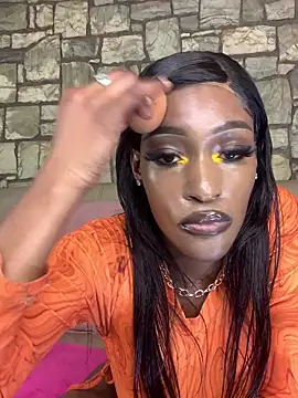 VeryGoodBadGirl1 online show from December 21, 2025, 1:52 am