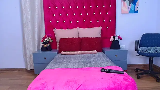 VeryGoodBadGirl1 online show from April 9, 2026, 10:38 pm