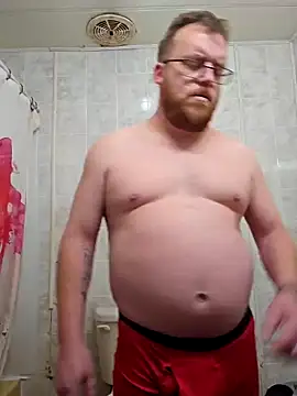 realhorsecock online show from February 8, 2025, 1:11 am