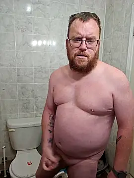 realhorsecock online show from November 12, 2025, 1:26 pm