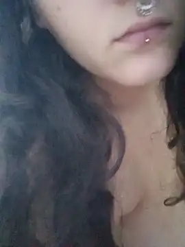 Snapshot of Khara_Mel chatting on February 28, 2025, 3:26 pm Khara Mel online show from February 28, 2025, 3:26 pm