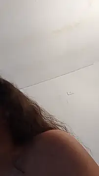 Snapshot of Khara_Mel chatting on February 8, 2026, 2:09 am Khara Mel online show from February 8, 2026, 2:09 am