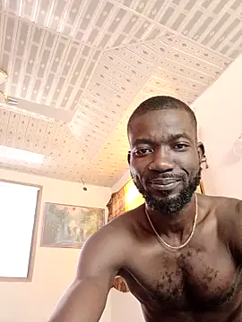 Bulletact online show from February 23, 2026, 10:38 am