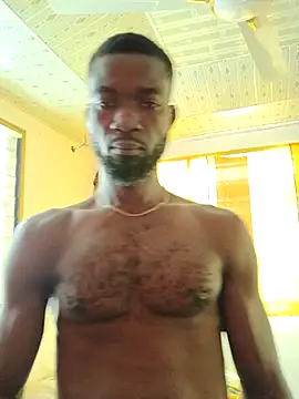 Bulletact online show from February 3, 2026, 12:21 pm