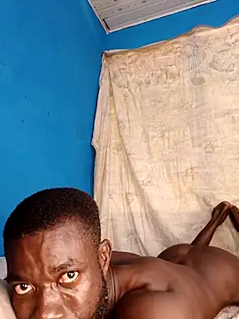 Bulletact online show from February 15, 2026, 2:38 pm