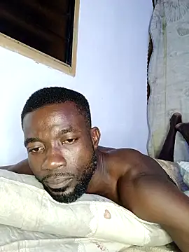 Bulletact online show from February 4, 2026, 10:27 pm